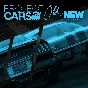 ✅ Project CARS - Old Vs New Car Pack XBOX ONE X|S 🔑