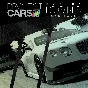 ✅ Project CARS - Racing Icons Car Pack XBOX ONE X|S 🔑