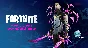 Fortnite🔥Choice Packs🔑KEY➕Activation (FAST)