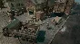 ⚡️Steam gift Russia - Foxhole | AUTODELIVERY