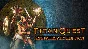 🎮 Titan Quest Anniversary Edition 🔑 (STEAM KEY/RU)