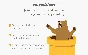 TUNNELBEAR VPN [100GB ТРАФИКА] + ГАРАНТИЯ + CASHBACK
