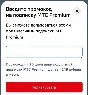 📱 МТС PREMIUM 📝 для новых [3 Мес]