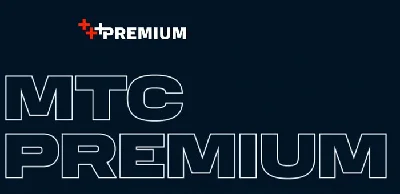 📱 МТС PREMIUM 📝 МТС ПРЕМИУМ [60 дней]