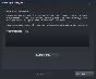 🎮 Crazy Machines 3 🔑 (STEAM KEY/RU)