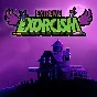 🎮 Extreme Exorcism 🔑 (STEAM KEY/RU)