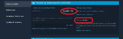 ❤️ FIFA 23 STEAM GIFT 🔥 TURKEY