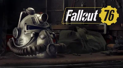 🔷FALLOUT 76: THE PITT 🔑 FULL GAME FOR PC🔷
