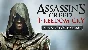 Assassin´s Creed Freedom Cry (Steam Gift Region Free)
