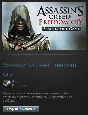 Assassin´s Creed Freedom Cry (Steam Gift Region Free)