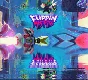 Flippin Misfits (Steam ключ) ✅ REGION FREE + Бонус 🎁