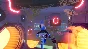 Flippin Misfits (Steam ключ) ✅ REGION FREE + Бонус 🎁