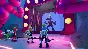 Flippin Misfits (Steam ключ) ✅ REGION FREE + Бонус 🎁