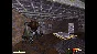 PARKAN: THE IMPERIAL CHRONICLES Хроника империи STEAM