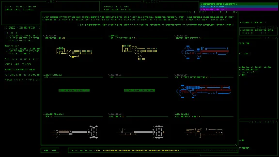 Cogmind 💎 АВТОДОСТАВКА STEAM GIFT РОССИЯ