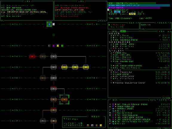 Cogmind 💎 АВТОДОСТАВКА STEAM GIFT РОССИЯ
