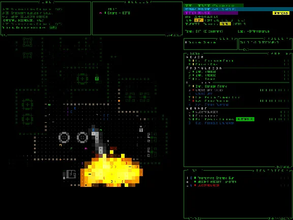 Cogmind 💎 АВТОДОСТАВКА STEAM GIFT РОССИЯ