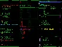 Cogmind 💎 АВТОДОСТАВКА STEAM GIFT РОССИЯ