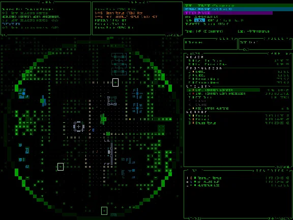 Cogmind 💎 АВТОДОСТАВКА STEAM GIFT РОССИЯ