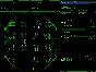 Cogmind 💎 АВТОДОСТАВКА STEAM GIFT РОССИЯ