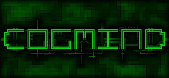 Cogmind 💎 АВТОДОСТАВКА STEAM GIFT РОССИЯ