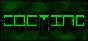 Cogmind 💎 АВТОДОСТАВКА STEAM GIFT РОССИЯ