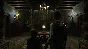 Detroit: Become Human STEAM•RU ⚡️АВТОДОСТАВКА 💳0%