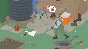 Untitled Goose Game STEAM•RU ⚡️AUTODELIVERY 💳0%