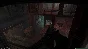 Marauders STEAM•RU ⚡️AUTODELIVERY 💳0%