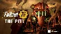 Fallout 76: The Pitt🔑Microsoft Store⭐️
