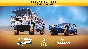 ✅ 🔥 Dakar Desert Rally - Deluxe Edition XBOX Ключ 🔑