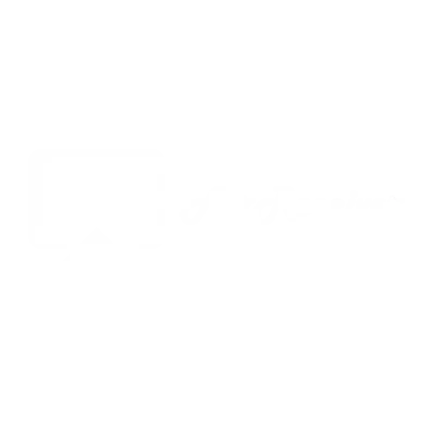AirReceiver Xbox / Win 10 / Win 11 Key🔑🌍