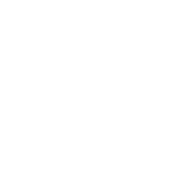 AirReceiver Xbox / Win 10 / Win 11 Key🔑🌍