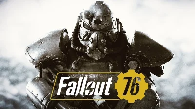 🛒 FALLOUT 76: The Pitt 🔑 FULL GAME FOR PC 💙
