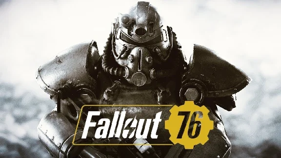 🛒 FALLOUT 76: The Pitt 🔑 FULL GAME FOR PC 💙