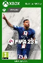 ✅🔑 FIFA 23 ⚽ Standard Edition Xbox One 🔑 KEY