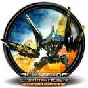 Supreme Commander Forged Alliance GIFT (RU)
