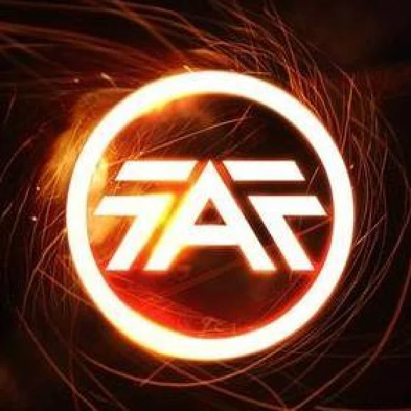 Supreme Commander Forged Alliance GIFT (RU)