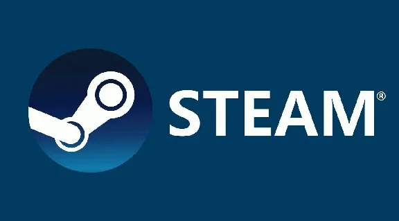 ✅ Подарочная карта Steam Турция — ключ ❤️ 20-1000 TL ✅