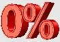 ✅ Подарочная карта Steam Турция — ключ ❤️ 20-1000 TL ✅