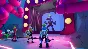 Flippin Misfits STEAM KEY REGION FREE GLOBAL ROW