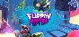 Flippin Misfits STEAM KEY REGION FREE GLOBAL ROW