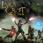 Lara Croft and the Temple of Osiris XBOX ONE / X|S 🔑