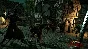 Warhammer: End Times - Vermintide | Steam Gift [Russia]
