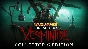 Warhammer: End Times - Vermintide | Steam Gift [Russia]
