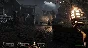 Warhammer: End Times - Vermintide | Steam Gift [Russia]