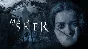 Maid of Sker steam key Global Region Free