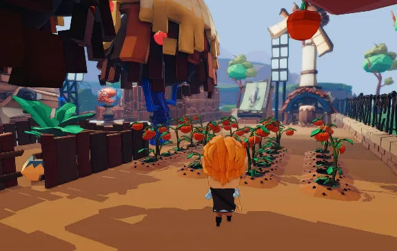 Epic Chef ✅ Steam key RU/CIS  +🎁