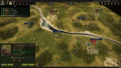 Railroad Corporation ключ Весь Мир РФ Россия RU/CIS