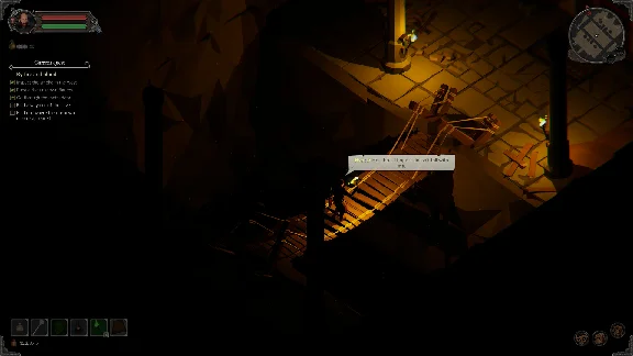 1428: Shadows over Silesia 💎 STEAM GIFT RUSSIA